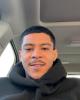 Chencho is single in Blue Island, IL USA