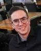 Adam is single in Saskatoon, SK CAN