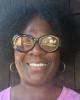 Lorraine is single in Windsor, CT USA