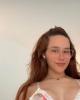 Annie is single in Montrose, AL USA