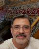 Nico is single in Sapulpa, OK USA