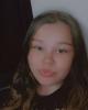 Angelina is single in Oklahoma City, OK USA