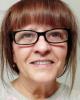 Amy is single in Plattsburgh, NY USA