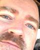 Ken is single in Rockport, TX USA