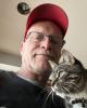 Tommy is single in Great Meadows, NJ USA
