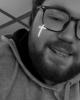 Landon is single in Mount Moriah, NL CAN