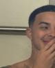 Kevin is single in Tacoma, WA USA