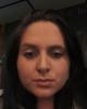 Isabella is single in Canonsburg, PA USA