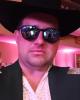 Patrick Williams is single in Biloxi, MS USA