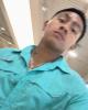 Leandro is single in Dothan, AL USA