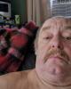 Tim is single in Fowler, OH USA