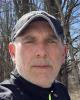 Anthony is single in Canaan, CT USA