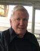 Rddalone is single in Homosassa, FL USA