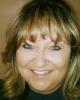 Lisa is single in Oak Hills, CA USA