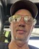 Tom is single in Viola, AR USA