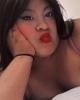 Esthefany Yancha is single in Manhattan, NY USA