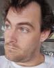 Markus is single in Auburndale, FL USA