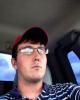 Chris is single in Ludowici, GA USA