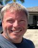 Chris is single in Islandia, NY USA