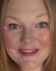 Samantha is single in Lexington, KY USA