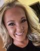 Candymay is single in Prince Albert, SK CAN