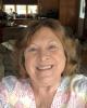 Linda is single in Pownal, VT USA