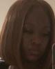 Xzejah is single in Lincoln, CA USA