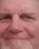 Wade is single in Divide, CO USA