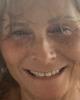 Dawn is single in Norwich, NY USA