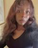 Zipporah is single in Etobicoke, ON CAN