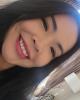 Raven is single in Winnipeg, MB CAN