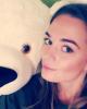 Leah is single in Lansing, MI USA