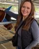 Ruby is single in Lenoir City, TN USA