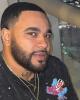 Jashawn is single in Paterson, NJ USA