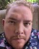 Zach is single in Grand Junction, CO USA