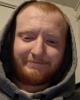 Branden is single in Vancouver, WA USA
