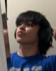Leonardo is single in Chicago, IL USA