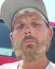 Brandon is single in Marion, IN USA