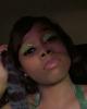 Ambria is single in Bonaire, GA USA