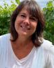 Lisa is single in Gleneden Beach, OR USA