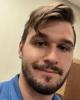 Caeden is single in Holt, MI USA