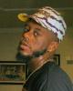Branden is single in South El Monte, CA USA