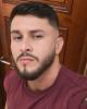 Alexander is single in Manteca, CA USA
