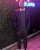 Jamie is single in Stone Mountain, GA USA