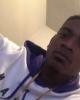 Overlordslim is single in Warr Acres, OK USA