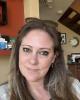 Jill is single in Alliance, OH USA