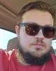Kaleb is single in Sheridan, WY USA