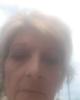 Jamie is single in Alvin, TX USA