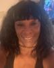 Vivian is single in Jasper, AL USA