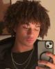 Angel is single in Garland, TX USA